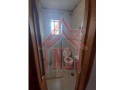 TERRENO 287 M² COM 2 CASAS E GARAGEM  - JD TIETÊ CÓD ZL 1063  